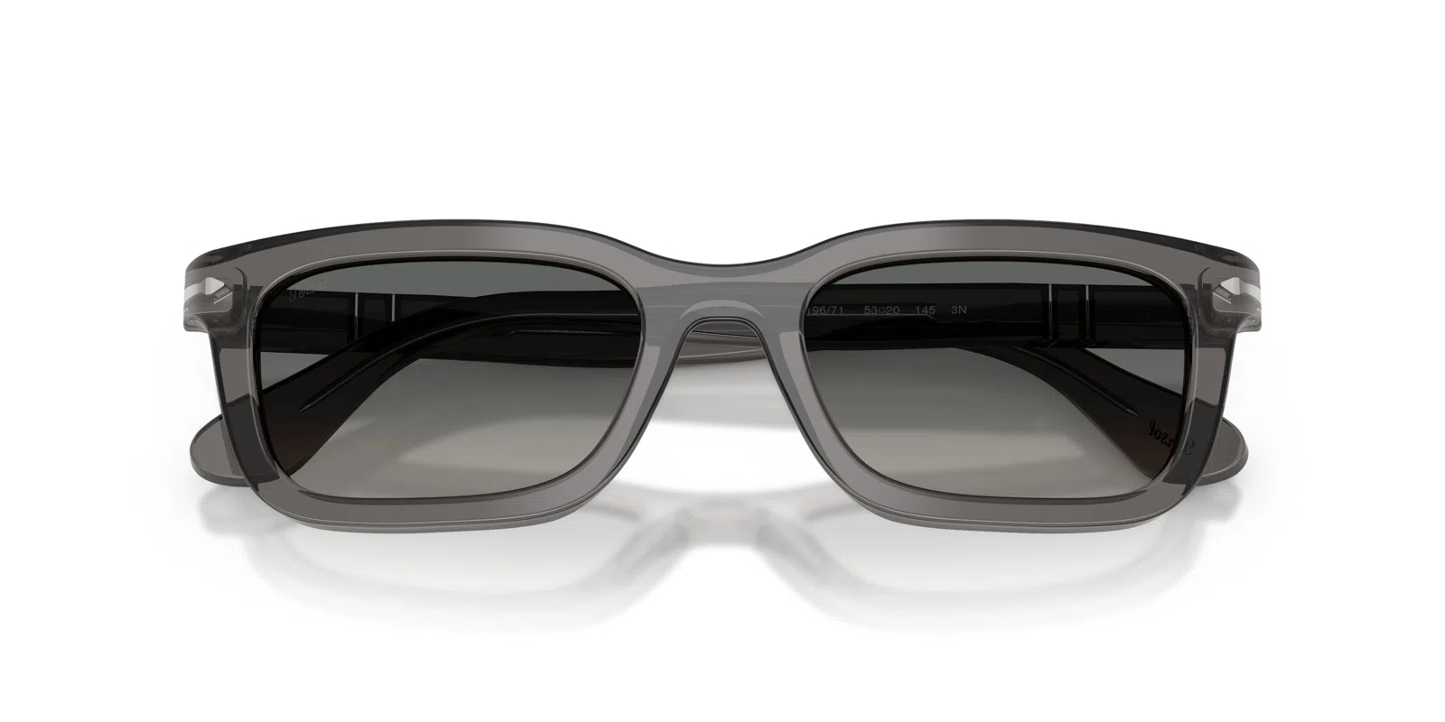 Persol 3396S Sunglasses - view 24